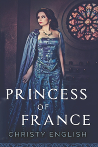 Princess Of France