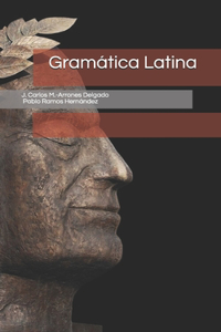 Gramática Latina
