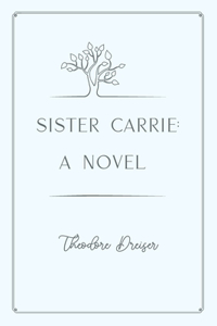Sister Carrie