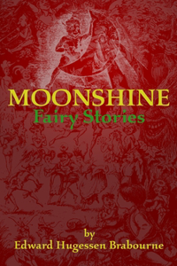 Moonshine