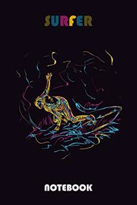 Surfer