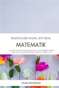 Matematik