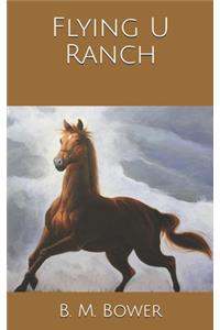 Flying U Ranch