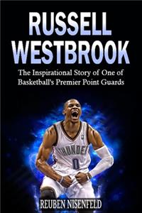 Russell Westbrook