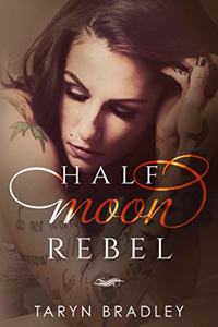Half Moon Rebel