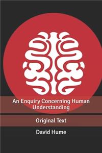 An Enquiry Concerning Human Understanding