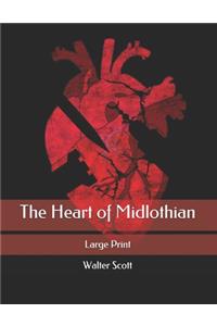 The Heart of Midlothian