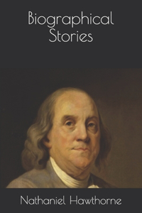 Biographical Stories