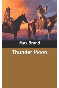 Thunder Moon