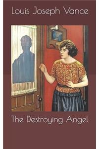 The Destroying Angel