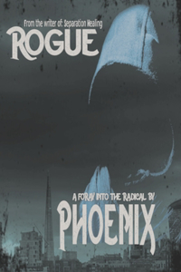 Rogue