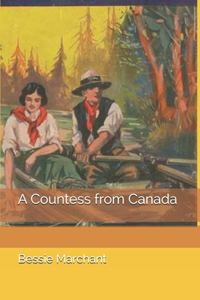 A Countess from Canada