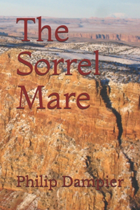 Sorrel Mare