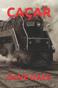 Caçar
