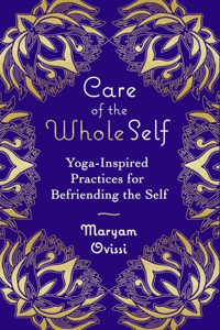 Care of the Whole Self