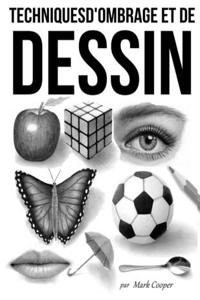 Techniques d'Ombrage et de Dessin