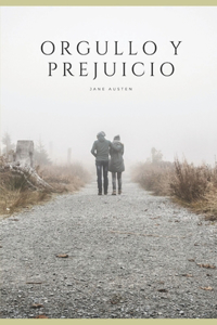Orgullo y prejuicio
