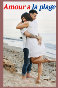 Amour à la plage (vol 18)