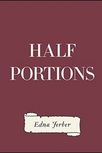 Half Portions