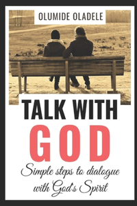 Talk with God