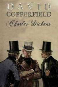 David Copperfield (Annotated)