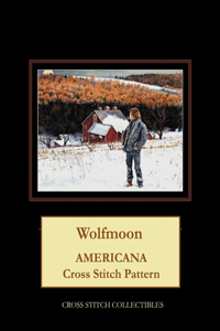 Wolfmoon