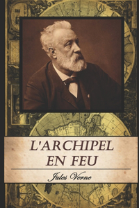 L'Archipel En Feu