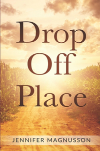 Drop Off Place
