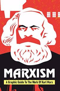 Marxism