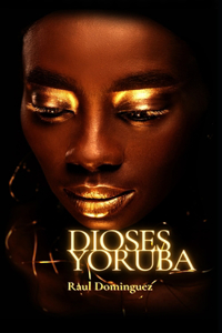 Dioses Yoruba