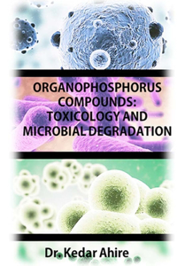 Organophosphorus Compounds