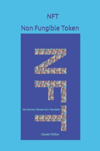 NFT Non Fungible Token