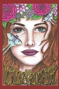 Das verwunschene Reich