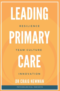 Leading Primary Care