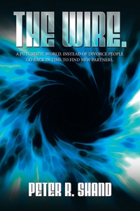 Wire.