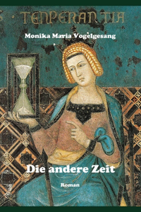 Die andere Zeit