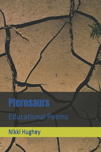 Pterosaurs