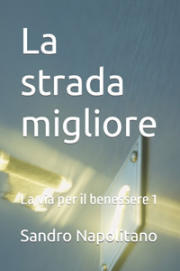strada migliore