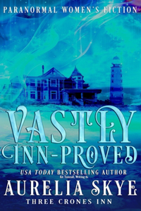 Vastly Inn-proved