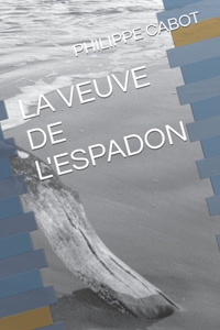 Veuve de l'Espadon