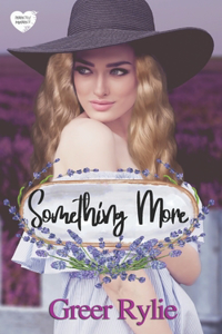 Something More