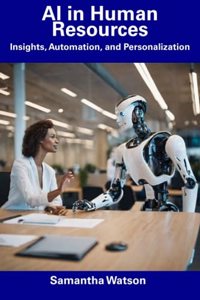 AI in Human Resources