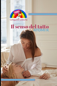 Il Senso del Tatto