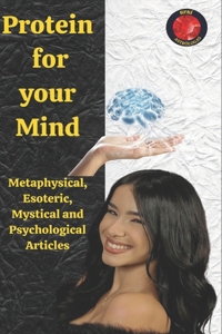 Protein for your Mind