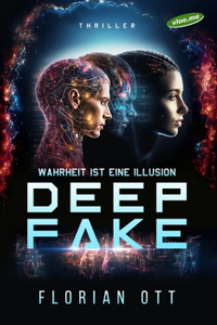 Deep Fake