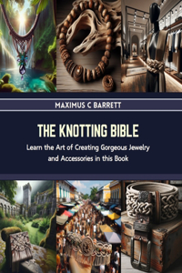 Knotting Bible