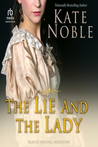 The Lie and the Lady