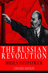 Russian Revolution