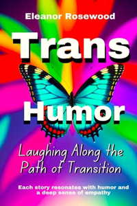 Trans Humor