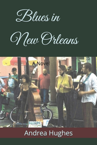 Blues in New Orleans